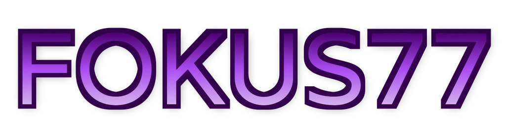 Logo Baru